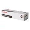 Kép 1/5 - Canon C-EXV 18 toner (eredeti)
