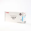 Kép 1/2 - Canon C-EXV26C cyan toner (eredeti)