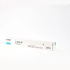 Kép 1/2 - Canon EXV28 cyan toner (eredeti)