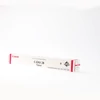 Kép 1/2 - Canon EXV28 magenta toner (eredeti)