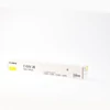 Kép 1/2 - Canon EXV28 sárga toner (eredeti)