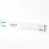 Kép 1/2 - Canon C-EXV29 Blue toner (eredeti)