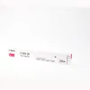 Kép 1/2 - Canon C-EXV29 magenta toner (eredeti)