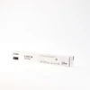 Kép 1/2 - Canon C-EXV34 fekete toner (eredeti)
