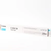 Kép 1/3 - Canon C-EXV 34 cyan toner 3783B002 (eredeti)