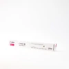 Kép 1/2 - Canon C-EXV34 magenta toner (eredeti)