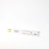 Kép 1/3 - Canon C-EXV 34 sárga toner 3785B002 (eredeti)