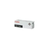 Kép 1/4 - Canon EXV39 fekete toner (eredeti)