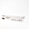 Kép 2/4 - Canon EXV39 fekete toner (eredeti)