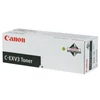 Kép 1/2 - Canon EXV3 toner (eredeti)
