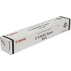 Kép 2/4 - Canon EXV42 toner (eredeti)