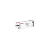 Kép 1/4 - Canon IRC250 (C-EXV47) fekete toner (eredeti)