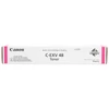 Kép 1/2 - Canon EXV48 magenta toner (eredeti)