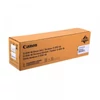 Kép 1/2 - Canon EXV49 drum unit (eredeti)