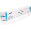 Kép 1/4 - Canon C-EXV49 cyan toner (eredeti)