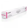 Kép 1/4 - Canon C-EXV49 magenta toner (eredeti)