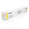 Kép 1/4 - Canon C-EXV49 sárga toner (eredeti)