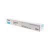 Kép 1/2 - Canon EXV51L cyan toner (eredeti)