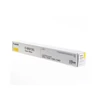 Kép 1/3 - Canon EXV51L sárga toner (eredeti)