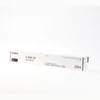 Kép 3/8 - Canon EXV51 fekete toner (eredeti)