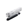 Kép 1/8 - Canon EXV51 fekete toner (eredeti)