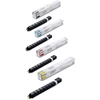 Kép 6/8 - Canon EXV51 fekete toner (eredeti)