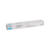 Kép 1/3 - Canon EXV51 cyan toner (eredeti)
