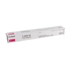 Kép 1/3 - Canon EXV51 magenta toner (eredeti)