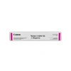 Kép 1/3 - Canon EXV55 magenta toner (eredeti)