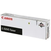 Kép 1/2 - Canon EXV5 toner (eredeti)