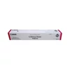 Kép 2/2 - Canon EXV64 toner magenta ORIGINAL
