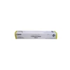 Kép 2/2 - Canon EXV64 toner yellow ORIGINAL