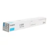 Kép 2/2 - Canon EXV65 toner cyan ORIGINAL