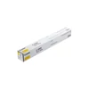 Kép 2/2 - Canon EXV65 toner yellow ORIGINAL