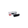 Kép 1/2 - Canon FX-10 fekete toner (eredeti)