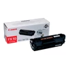 Kép 1/7 - Canon FX-10 fekete toner (eredeti)