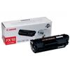Kép 2/2 - Canon FX-10 fekete toner (eredeti)