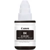 Kép 2/5 - Canon GI-490 fekete tinta 0663C001 (eredeti)