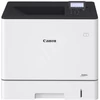Kép 1/3 - Canon I-SENSYS LBP722Cdw színes egyfunkciós lézernyomtató