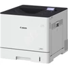 Kép 2/3 - Canon I-SENSYS LBP722Cdw színes egyfunkciós lézernyomtató