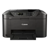 Kép 1/8 - Canon Maxify MB2150 tintasugaras multifunkciós irodai nyomtató