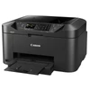 Kép 2/8 - Canon Maxify MB2150 tintasugaras multifunkciós irodai nyomtató
