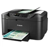 Kép 4/8 - Canon Maxify MB2150 tintasugaras multifunkciós irodai nyomtató