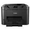 Kép 1/8 - Canon Maxify MB2750 tintasugaras multifunkciós irodai nyomtató