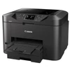 Kép 2/8 - Canon Maxify MB2750 tintasugaras multifunkciós irodai nyomtató