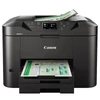 Kép 3/8 - Canon Maxify MB2750 tintasugaras multifunkciós irodai nyomtató