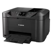 Kép 2/9 - Canon PIXMA MB5150 tintasugaras multifunkciós irodai nyomtató