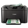Kép 3/9 - Canon PIXMA MB5150 tintasugaras multifunkciós irodai nyomtató