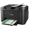 Kép 4/9 - Canon PIXMA MB5150 tintasugaras multifunkciós irodai nyomtató