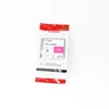 Kép 1/3 - Canon PFI-102 magenta tintapatron CF0897B001AA (eredeti)